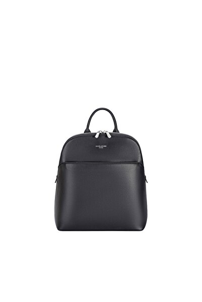 David Jones Women's Backpack Cm8233