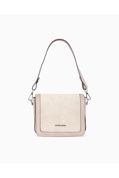 David Jones Kadın Çapraz Çanta ED011-1