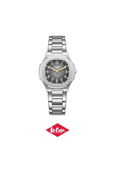 Lee Cooper Kadın Kol Saati Lc08258.360