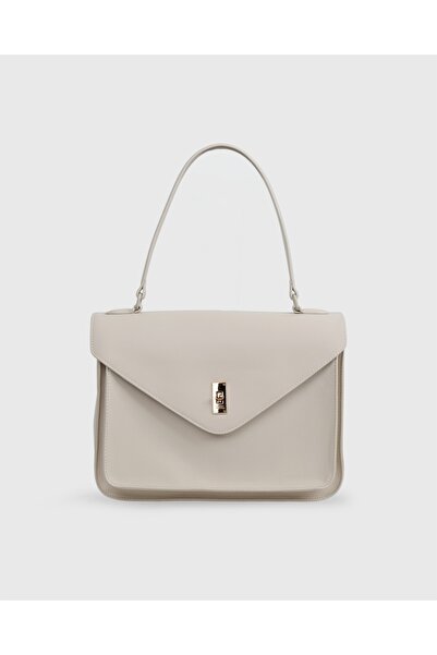 David Jones Women's Shoulder Bag Cm8218