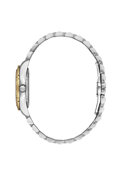 Freelook Paris Women's Wristwatch S.Fl.1.10490-3