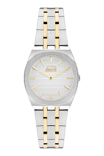 Slazenger Women's Wristwatch Sl.09.2311.3.10