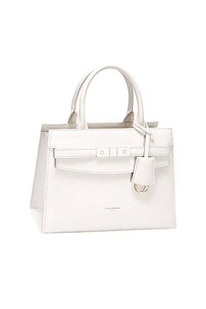 David Jones Women's Handbag Cm7348-2