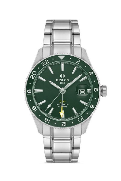 Hislon إس دي 153 تي-15 إس إس