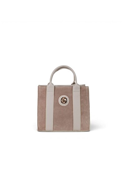 David Jones Women's Handbag Ed084