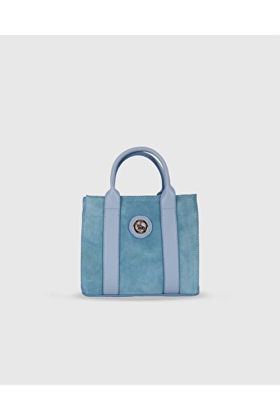 David Jones Women's Handbag Ed084