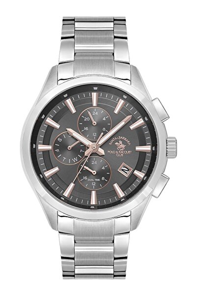 Generic Brand Men's Wristwatch Sb.1.10614-5