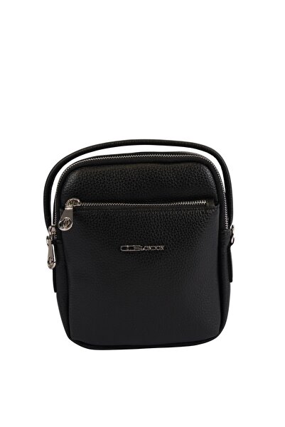ÇÇS Men's Crossbody Bag Ccs31648