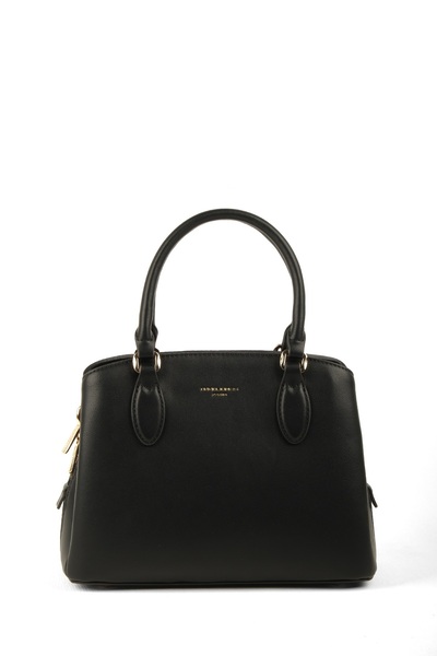 David Jones Women's Hand and Shoulder Bag Cm7436-1