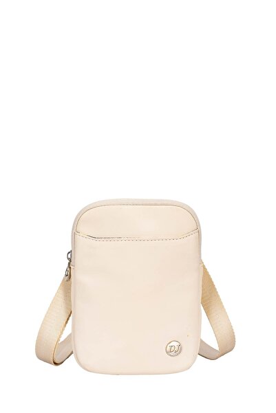 David Jones Kadın Çapraz Çanta CM7399A