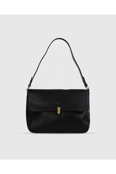 David Jones Women's Shoulder Bag Cm7584