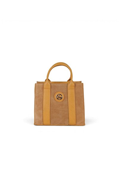 David Jones Women's Handbag Ed084