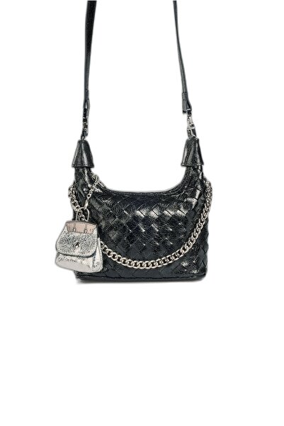ÇÇS Women's Shoulder Bag Ccs17914