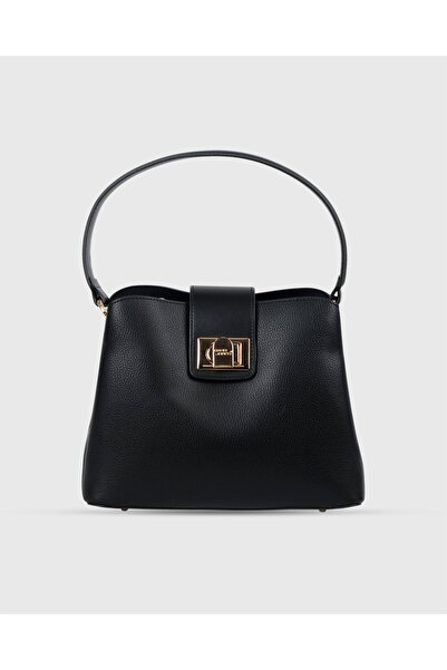 David Jones Women's Shoulder Bag Cm7421-2