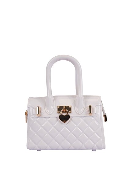 ÇÇS Women's Shoulder Bag Ccs17789