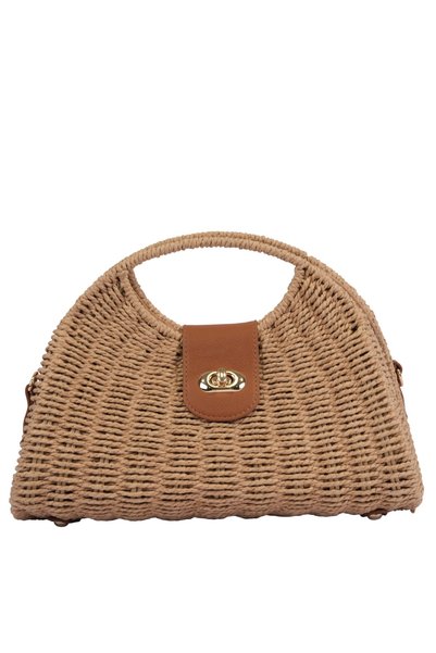ÇÇS Women's Shoulder Bag Ccs17931