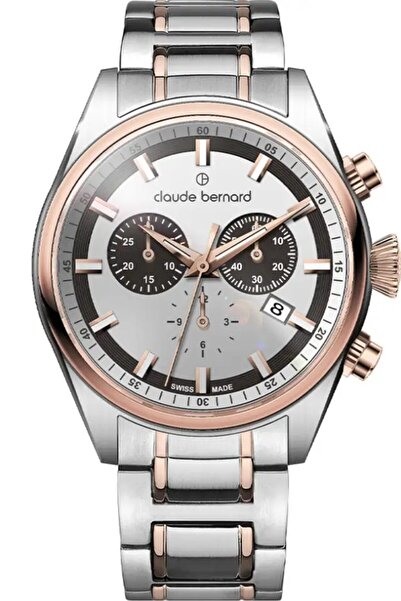 Claude Bernard Cb.10259 357Rm Agir Men's Watch