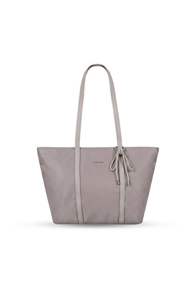 David Jones Women's Shoulder Bag Cm8205