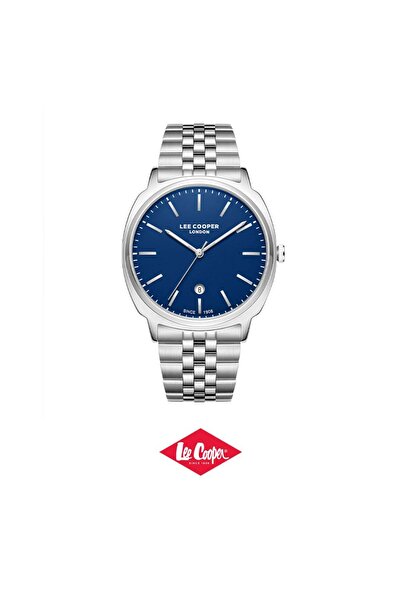 Lee Cooper Erkek Kol Saati Lc08255.390
