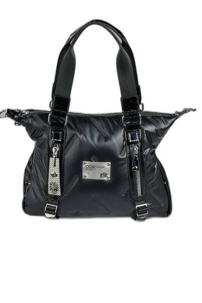 ÇÇS Women's Shoulder Bag Ccs18012