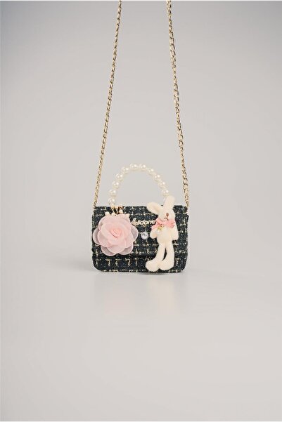 ÇÇS Ççs Women's Hand Bag Ccs17944