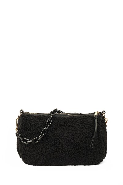 David Jones Women's Shoulder Bag Cm7217