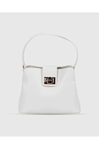 David Jones Women's Shoulder Bag Cm7421-2
