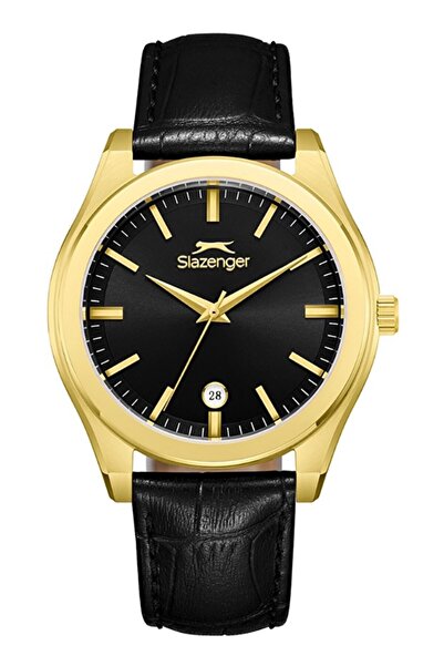 Slazenger Erkek Kol Saati Sl.09.2486.1.04