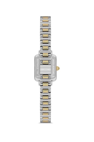 Momentus Cw312T-15Sg
