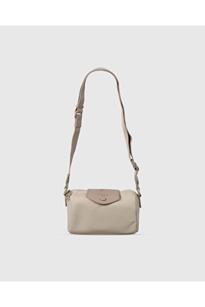 David Jones Women's Crossbody Bag Cm7503