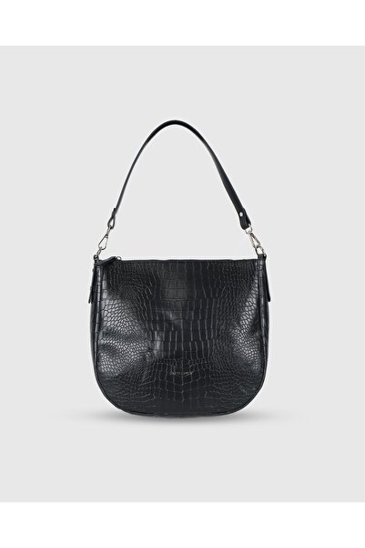 David Jones Women's Shoulder Bag Dj235-3