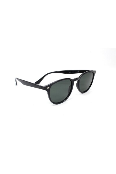 JULIANO Men's Polarized Sunglasses 244 C3 51 J