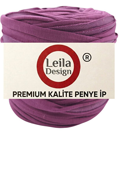 gül kurusu penye ip (600-650gr) 1 adet fiyatıdır