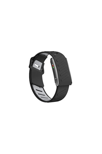 LIBRO Libero - Smart Tracking Bracelet with Ecg Function - Black