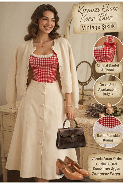 hbtasarim بوتيكار 🎀 🪞 🍓   كورسيه لوليتا بتصميم من Pinterest