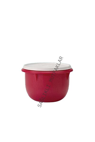 Tupperware Miksim Kap 2L