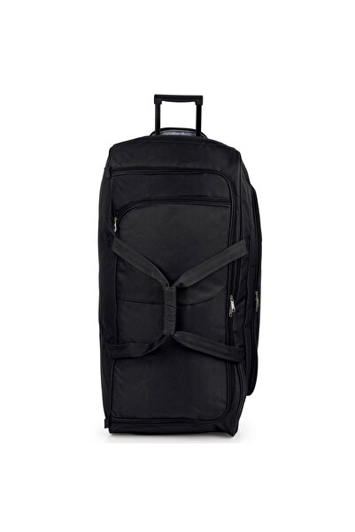 Gabol 2 Rollen Reisetasche 83 cm