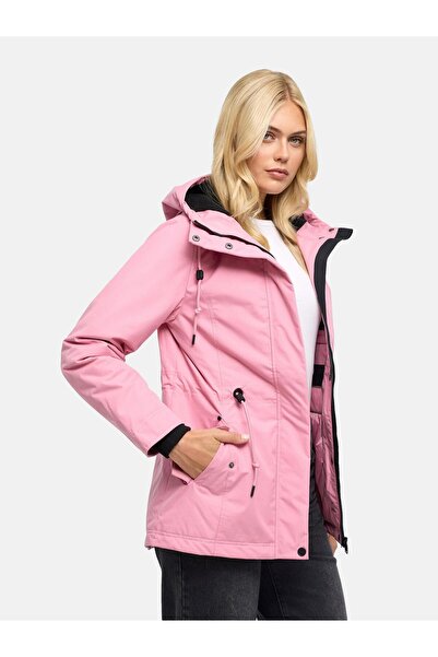 Navahoo Winterjacke Nibellaa 14