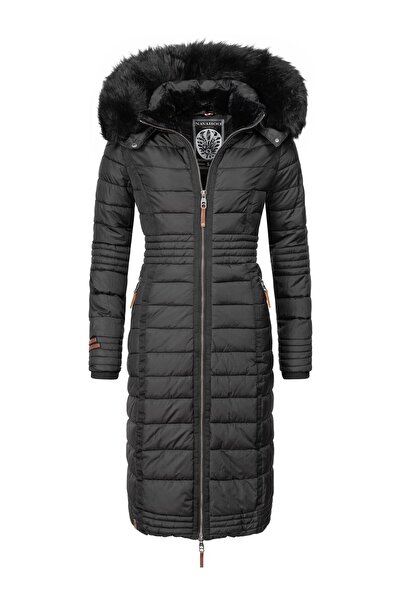 Navahoo Wintermantel Umay