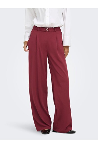 JDY Hose JDYGEGGO Normal geschnitten Hose