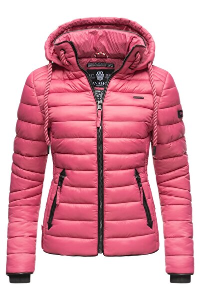 Navahoo Übergangsjacke Lulana