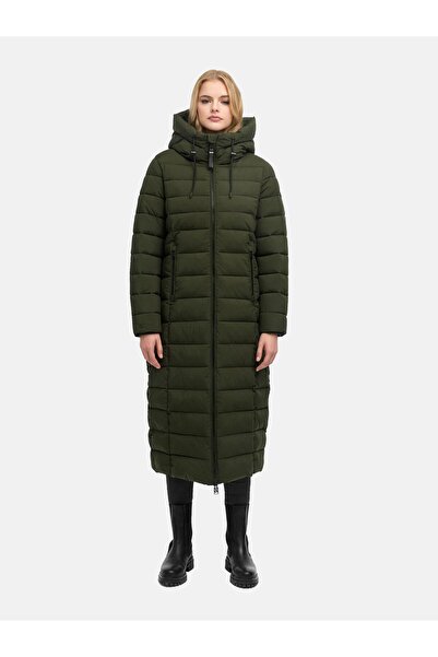 Navahoo Wintermantel Vanillawolke 14