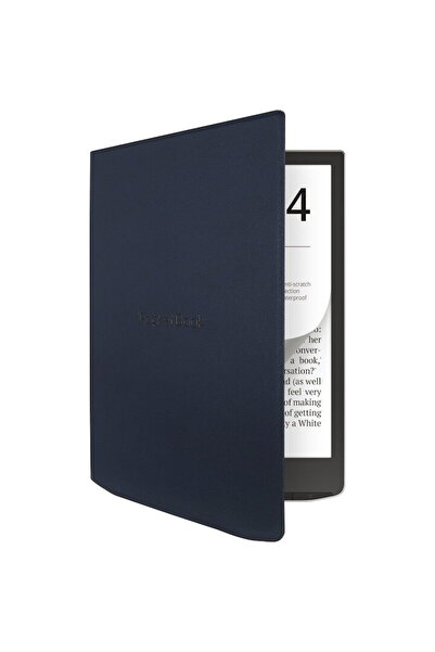 pocketbook Husa protectie 743 pentru InkPad 4, InkPad Color 2, InkPad Color 3...