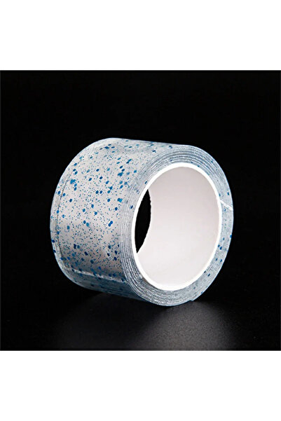Choice 2cm 0.7 mm 1m Blue 1PC Adhesive Blowable Bubble Tapes Diy Craft Making...