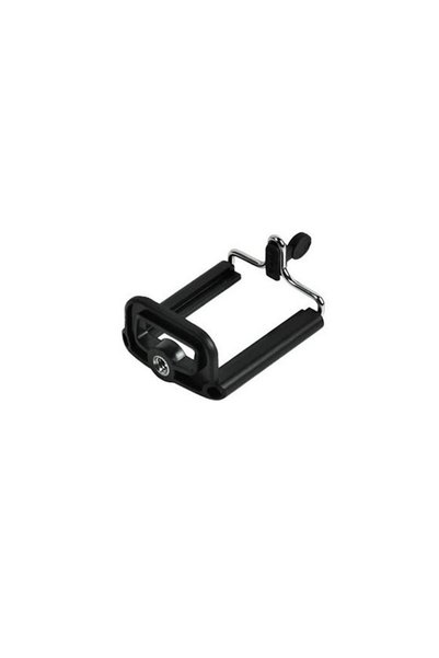 Choice حامل ثلاثي القوائم فقط لكاميرا Gopro Hero 12 11 10 9 8 7 Black MAX Fle...