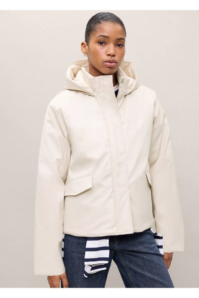 Mango Teen Jacket norway
