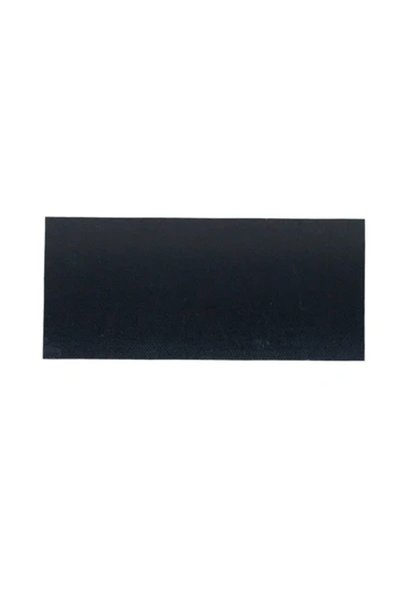 Choice4 1pc-Black 5 Colors 120×40×1MM Glass Fiber G10 Tool Handle Accessories...