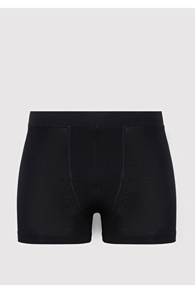 Mavi Basic Siyah Boxer 0920299-900