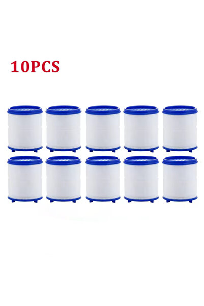 Choice 10pc Filter element 360 Degree Rotating Faucet Filters Bubbler Mount A...