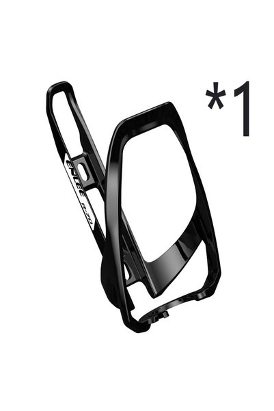 Choice R70 black1 ENLEE Bicycle Water Bottle Cage Lightweight MTB Mountain Bi...